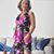 Ronda Carroll's profile image