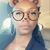 Cynthia Dixon's profile image