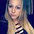 Sarah Ospina's profile image