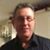 Terry Gentry's profile image