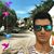 Miro Georgiev's profile image