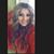 Heather Brooke Sanchez's profile image