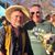 Charlie Stephenson's profile image