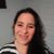 Rosana Nieto's profile image