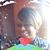 Julia L Lockett's profile image
