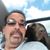 Steve Julian's profile image