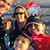 Tina Louise Gambrel's profile image