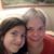 Sue Kohfeld Doran's profile image