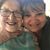 JoyAnn Weiss-Baldwin's profile image