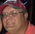 Johnathan JohnJohn Kimble's profile image