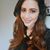 Ammara Talat's profile image