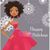 Joyce Spicer's profile image