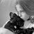 Jennifer Lynn's profile image