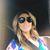 Stephanie Wojcik's profile image