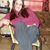 Kelly Hoffman's profile image
