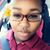 Keesha Warren's profile image