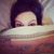 Sarah Helena King's profile image