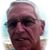Roger L. Dougherty's profile image