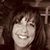 Julie Donn's profile image