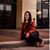 Carley Bloniarz's profile image
