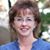 Carolyn Cooper Doolittle's profile image