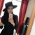 Paola Zteca's profile image