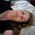 Shannon Simmons's profile image