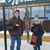 Dayna Challis Hanson's profile image