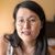 Yanping Nora Soong's profile image