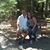 Eric Arcand's profile image