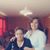 Sandra Rivera's profile image