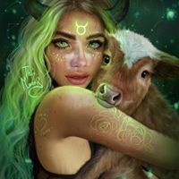 Kate CoboRosado's profile image