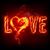 Kelli Love Phelps's profile image