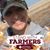 Carie Marshall Moore's profile image