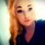 Erica Shay's profile image