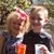 Amy Lynn Reel's profile image
