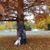 Brian Katie Hofmann's profile image