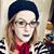 Cindy Logan's profile image
