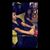 Rhianna Quiroga's profile image