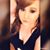 Haley Cherie's profile image