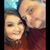 Katelyn Briscoe's profile image