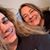 Virginia M Corsoro-towne's profile image