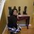 Starla Broussard's profile image