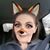 Candace Bayne Strang's profile image