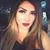 Daisy Barajas's profile image