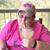 Karen Schieberl-Heckford's profile image