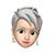 Cheri Richards's profile image