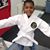 Maya Jade's profile image