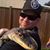Joey Kubec's profile image