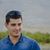 Hamid Bakhtiar's profile image